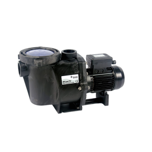 WHISPERFLO® HIGH PERFORMANCE PUMP