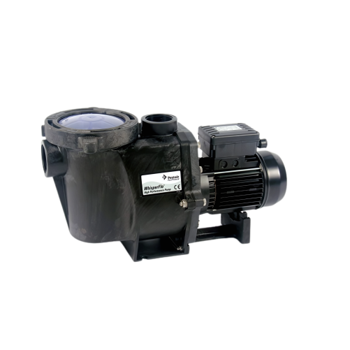 Home POOL PUMP PENTAIR WHISPERFLO® HIGH PERFORMANCE 1.1KW