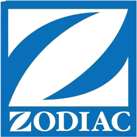 Zodiac-logo--280x280- Zodiac logo 280x280