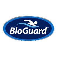 bioguard-logo- bioguard logo