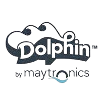 dolphin- dolphin