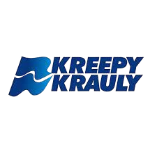 kreepy-krauly-logo- kreepy krauly logo