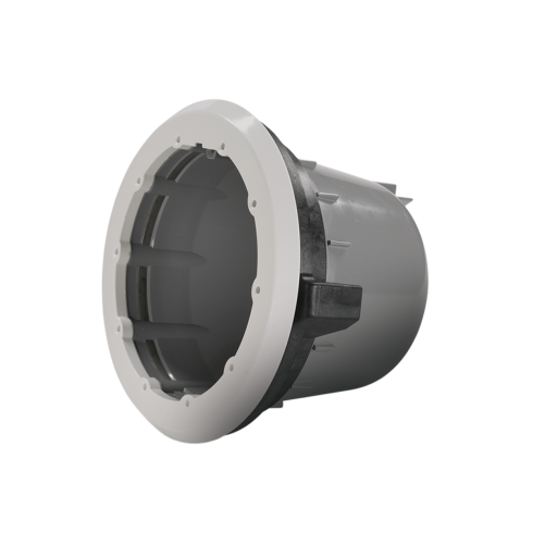 Home POOL LIGHT INTELLIBRITE® NICHE FOR POOL